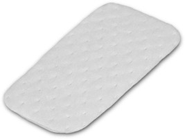Flamingo f-505339 - Protège-slips Féminin