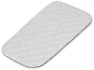 Flamingo f-505339 - Protège-slips Féminin