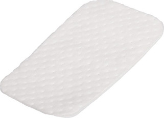 Flamingo f-505338 - Protège-slips Féminin