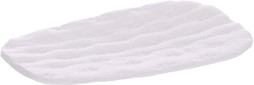 Flamingo f-505337 - Protège-slips Féminin