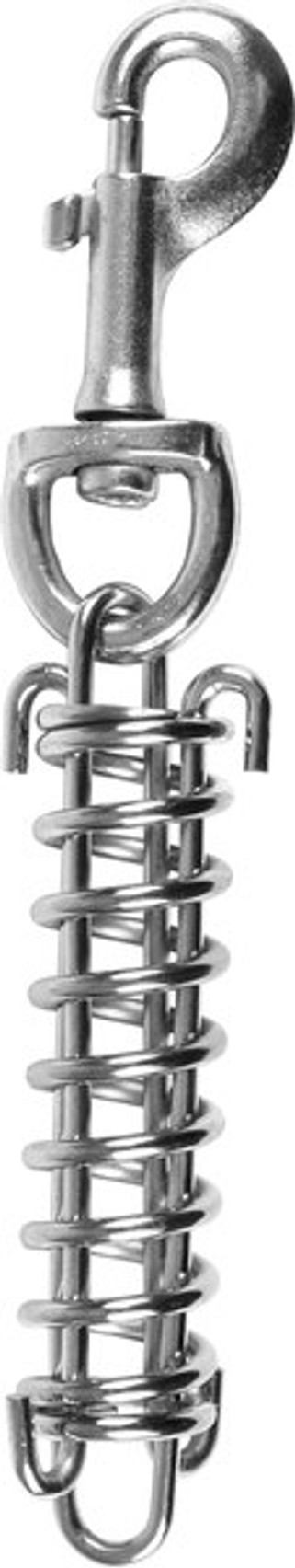 Flamingo f-506961 - Ressort de sécurité