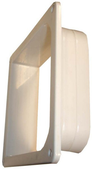 Flamingo f-507554 - Panneau Protecteur Imperméable pour Chats