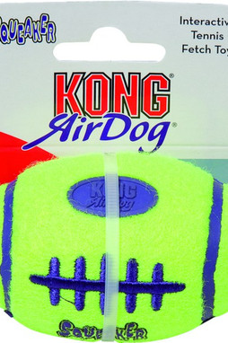 Kong® f-507475 - Kong® Jouet Football américain