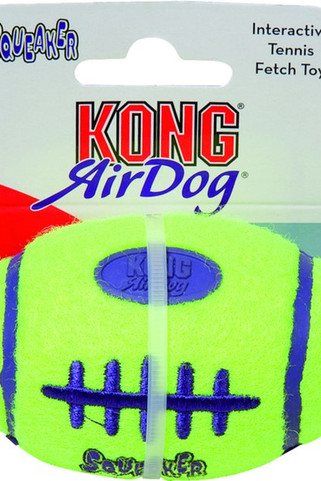 Kong® f-507475 - Kong® Jouet Football américain