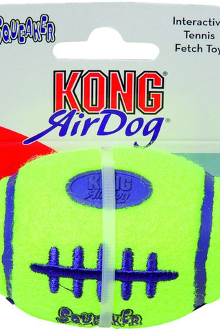 Kong® f-507477 - Kong® Jouet Football américain