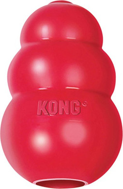 Kong® f-507448 - Kong® Jouet Wobbler