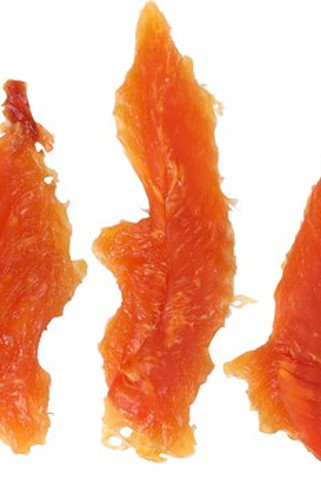 Flamingo f-512032 - Friandises Filet avec poulet