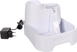 Pet Mate® f-511230 - Premium Pet Hydration Station Fountain