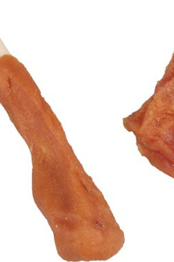 Flamingo f-512526 - Friandises Mix avec poulet