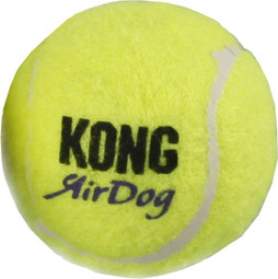 Kong® f-512151 - Kong® Jouet Balle de tennis