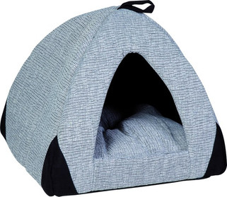 Flamingo f-512130 - Espace sommeil Triangle