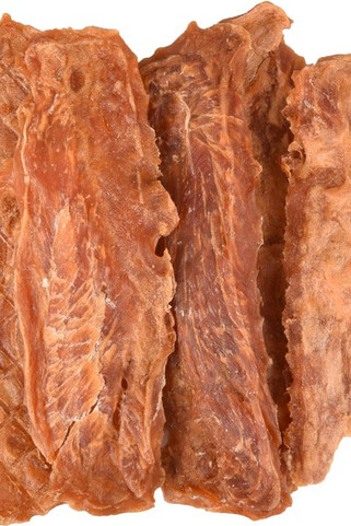 Flamingo f-512963 - Friandises Lanières avec poulet