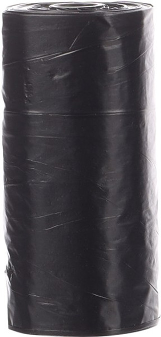 Flamingo f-512799 - Sac à déjections Basic