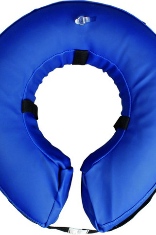 Flamingo f-513239 - Collorette de protection