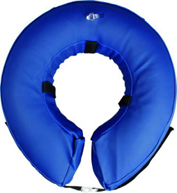 Flamingo f-513239 - Collorette de protection