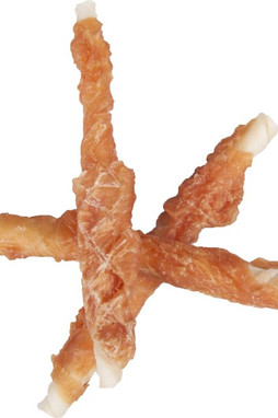 Flamingo f-514533 - Friandises Bâton avec poulet