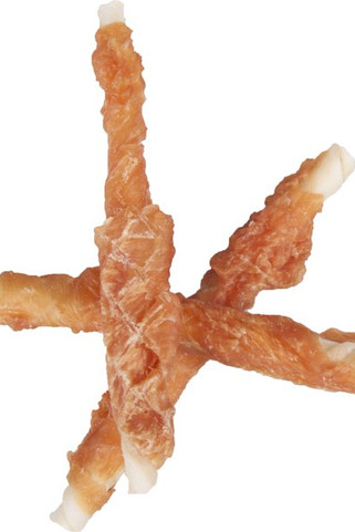 Flamingo f-514533 - Friandises Bâton avec poulet