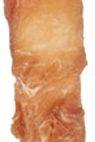 Flamingo f-514535 - Friandises Bâtonavec poulet 28cm 93gr / 3 pcs 280gr