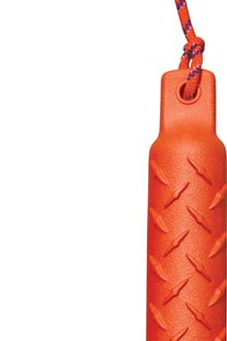 Kong® f-514531 - KONG Jouet dEntraînement Flottant pour Chiens