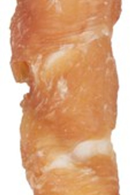 Flamingo f-514534 - Friandises Bâtonavec poulet 17cm 51gr / 3 pcs 155gr
