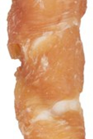 Flamingo f-514534 - Friandises Bâtonavec poulet 17cm 51gr / 3 pcs 155gr