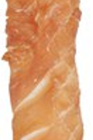 Flamingo f-514536 - Friandises Bâtonavec poulet 40cm 190gr