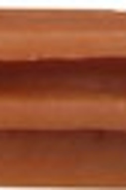 Flamingo f-514942 - Friandises Bâton