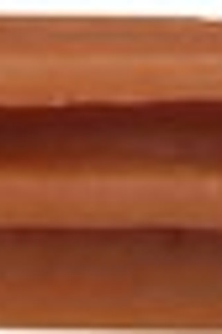 Flamingo f-514942 - Friandises Bâton