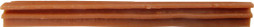 Flamingo f-514942 - Friandises Bâton