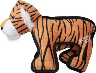 Flamingo f-514950 - Jouet Éléphant Gris