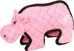 Flamingo f-514950 - Jouet Éléphant Gris