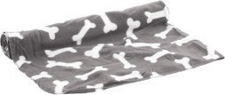 Flamingo f-1030690 - Couverture Rectangle