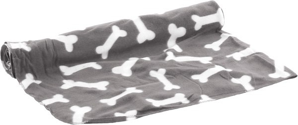 Flamingo f-1030690 - Couverture Rectangle