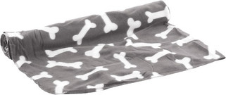 Flamingo f-1030690 - Couverture Rectangle