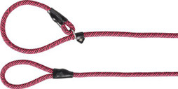Flamingo f-515908 - Laisse anti-traction