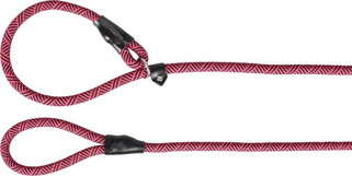 Flamingo f-515908 - Laisse anti-traction