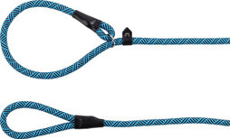 Flamingo f-515908 - Laisse anti-traction