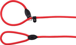 Flamingo f-515908 - Laisse anti-traction