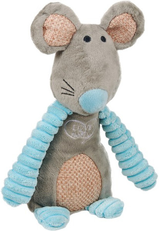 Flamingo f-516001 - Jouet Souris Mélange