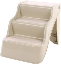 Flamingo f-516755 - Escaliers Confort pour Animaux Domestiques