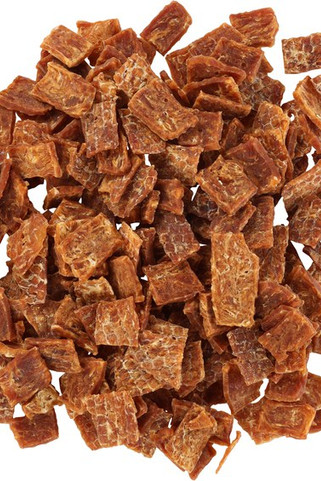 Flamingo f-517140 - Friandises avec poulet