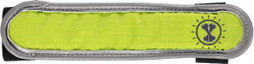 Flamingo f-516906 - Bande de sécurité fluo