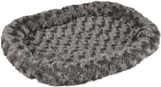 Flamingo f-517376 - Maison Douillette pour Chiens Confort