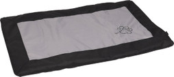 Flamingo f-517487 - Couverture Rectangle