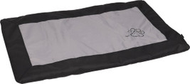 Flamingo f-517487 - Couverture Rectangle