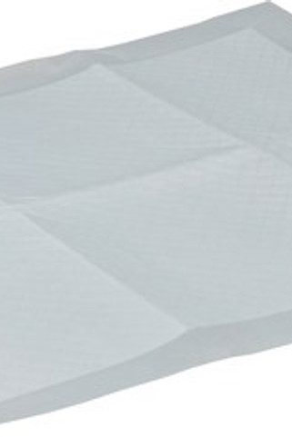 Flamingo f-517531 - Tapis dentraînement avec parfum de lavande