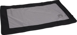 Flamingo f-517489 - Couverture Rectangle