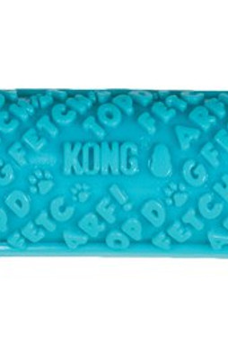 Kong® f-517614 - Os à Mâcher Résistant pour Chiens Kong
