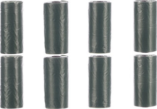 Flamingo f-517560 - Sacs Écologiques pour Déjections Canines