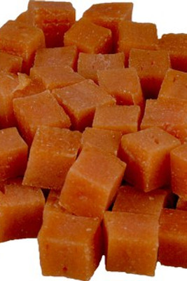 Flamingo f-517588 - Friandises Petits blocs avec canard